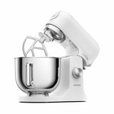 Kenwood KMX751A KMix Stand Mixer 5L