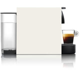 Nespresso Essenza Mini Coffee Machine + Free $10 Coffee Voucher + Capsules