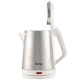 Iona GLK1806 Cordless Kettle 1.8L