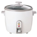 Zojirushi NH-SQ18 Rice Cooker 1.8L