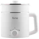 Iona GLMC1816 Multi Cooker 1.6L