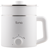 Iona GLMC1816 Multi Cooker 1.6L