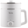 Iona GLMC1816 Multi Cooker 1.6L