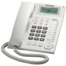 Panasonic KX-TS880MX Corded Phone Integrated Telephone Systems