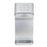 Raslok HCM-T1 Water Purifier and Dispenser - Free Delivery and Standard Installation