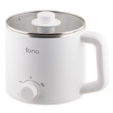 Iona GLMC1816 Multi Cooker 1.6L