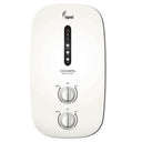 Champs Legend Electric Instant Shower Heater Massage Shower Set