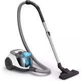 Philips XB2023/61 Bagless Vacuum Cleaner 1800W