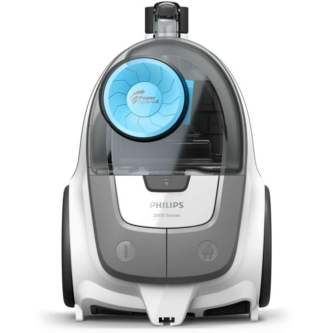 Philips XB2023/61 Bagless Vacuum Cleaner 1800W