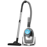 Philips XB2023/61 Bagless Vacuum Cleaner 1800W