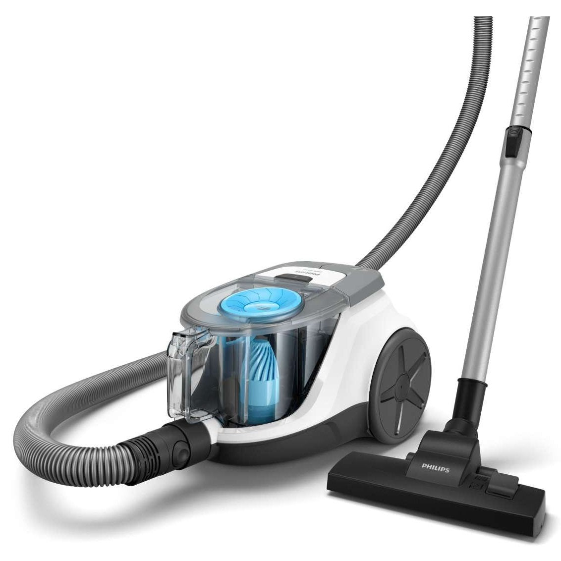 Philips XB2023/61 Bagless Vacuum Cleaner 1800W