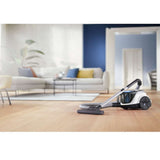 Philips XB2023/61 Bagless Vacuum Cleaner 1800W