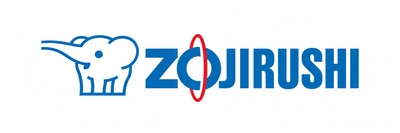 Zojirushi