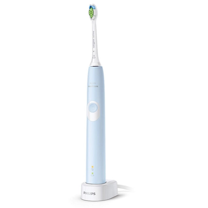 Philips HX6809/36 ProtectiveClean 4300 Sonic Electric Toothbrush