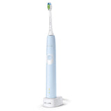 Philips HX6809/36 ProtectiveClean 4300 Sonic Electric Toothbrush