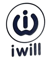 iWIll