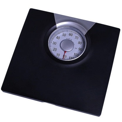 Tanita HA680 Stylish Mechanical Scale