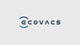 FREE 1 x Cleaning Solution + 1 x Antibacterial Buddy Kit - ECOVACS T30C MAX DLX71 Omni Robotic Vacuum Cleaner - 2 colors are available