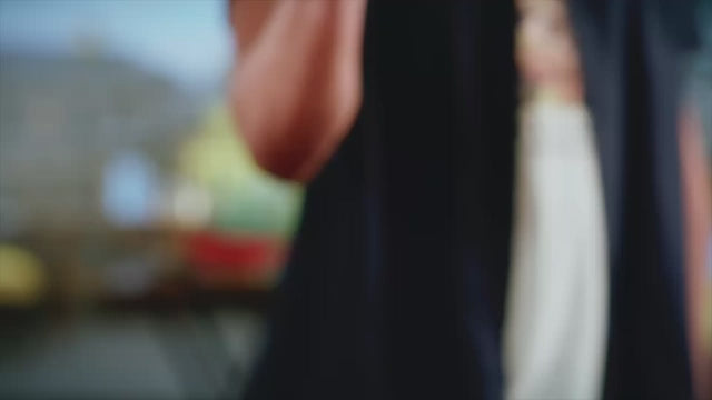 Ninja BC251SM | BC251 Blast Max Portable Blender, 650ml, Rechargeable, Crushes Ice, lightweight, BPA Free