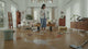 FREE 2 x Cleaning Solution - Tineco iFloor Y3 Stretch Wet & Dry Vacuum Cleaner