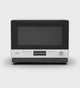 Hitachi MRO-W1000YS Steam Microwave Oven 30L
