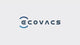 FREE 1 x Cleaning Solution + 1 x Antibacterial Buddy Kit - ECOVACS Deebot X11 OmniCyclone DEX99-1 Robotic Vacuum Cleaner