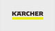 Karcher K2 Follow Me High Pressure Washer Cordless/ Detachable Water Tank