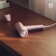 Philips BHD837/03 | BHD837 Hair Dryer 8000 Series with ThermoShield Advanced