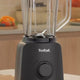 Tefal BL4118 Blendforce Essential Blender with Chopper 1.85L