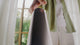 FREE 2 x Cleaning Solution - Tineco Floor One i7 Fold Wet & Dry Vacuum Cleaner