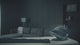Tefal FV6672 Freemove Power Cordless Steam Iron – Powerful 2830W, Lightweight, Smart Auto-Off, Anti-Drip, Anti-Scale
