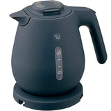 Zojirushi CK-DAQ10 Electric Kettle 1.0L