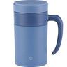 Zojirushi SE-KAE48 Insulation Mug 480ml