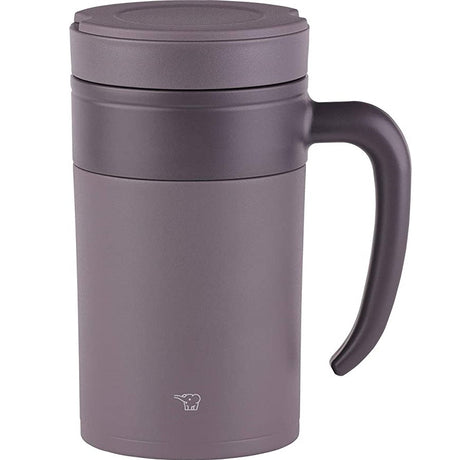 Zojirushi SE-KAE48 Insulation Mug 480ml