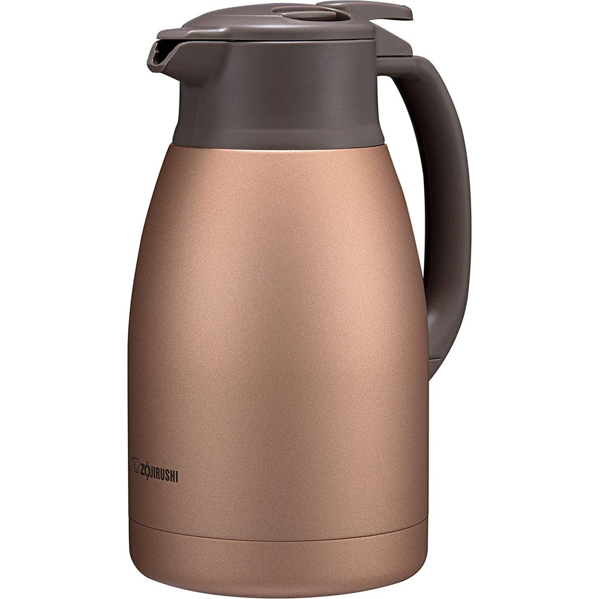 Zojirushi SH-HC15 S/S Handy Pot 1.5L