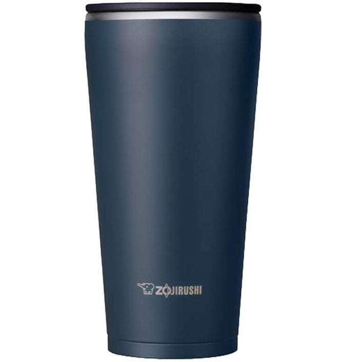 Zojirushi SX-FSE45 Stainless Tumbler 0.45L