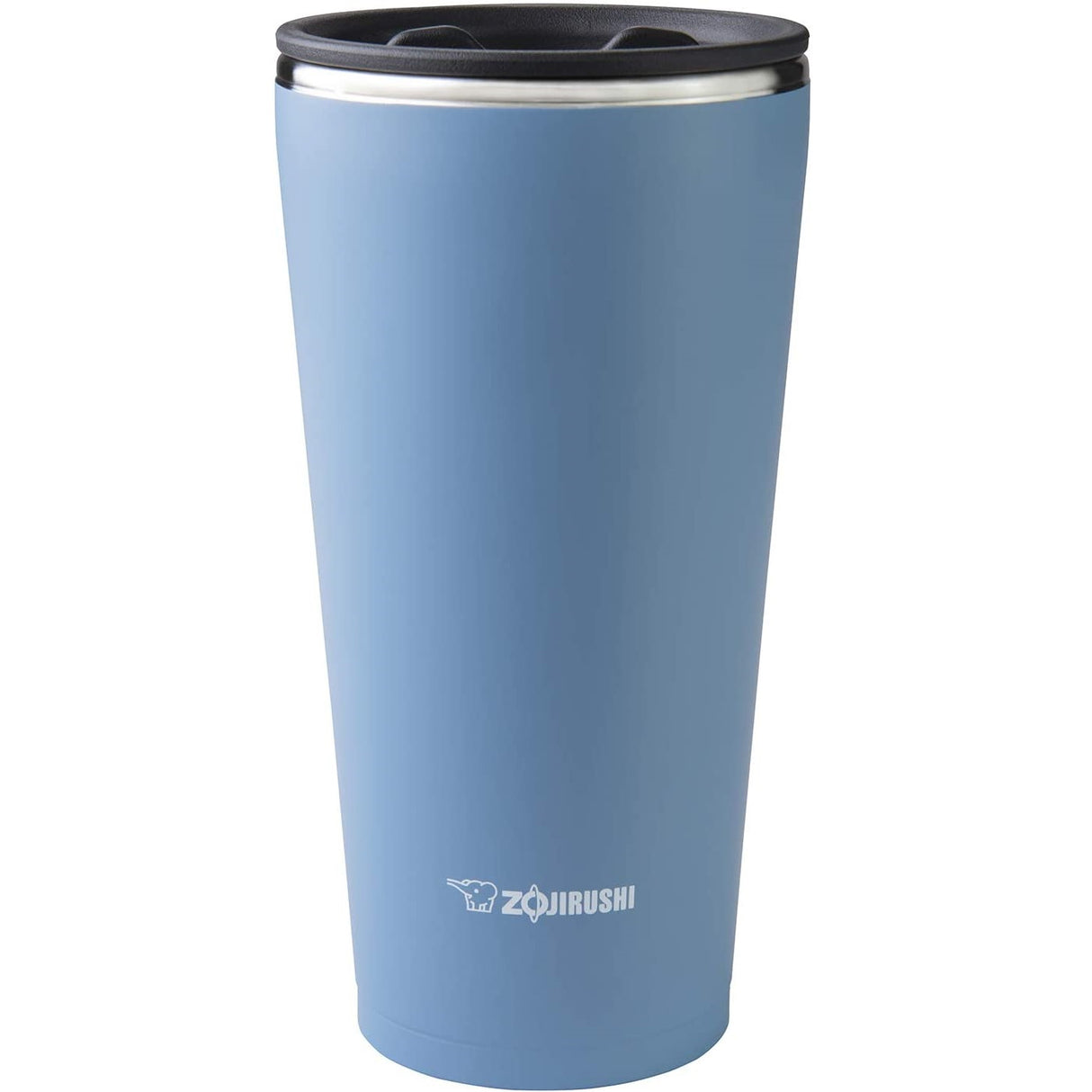 Zojirushi SX-FSE45 Stainless Tumbler 0.45L