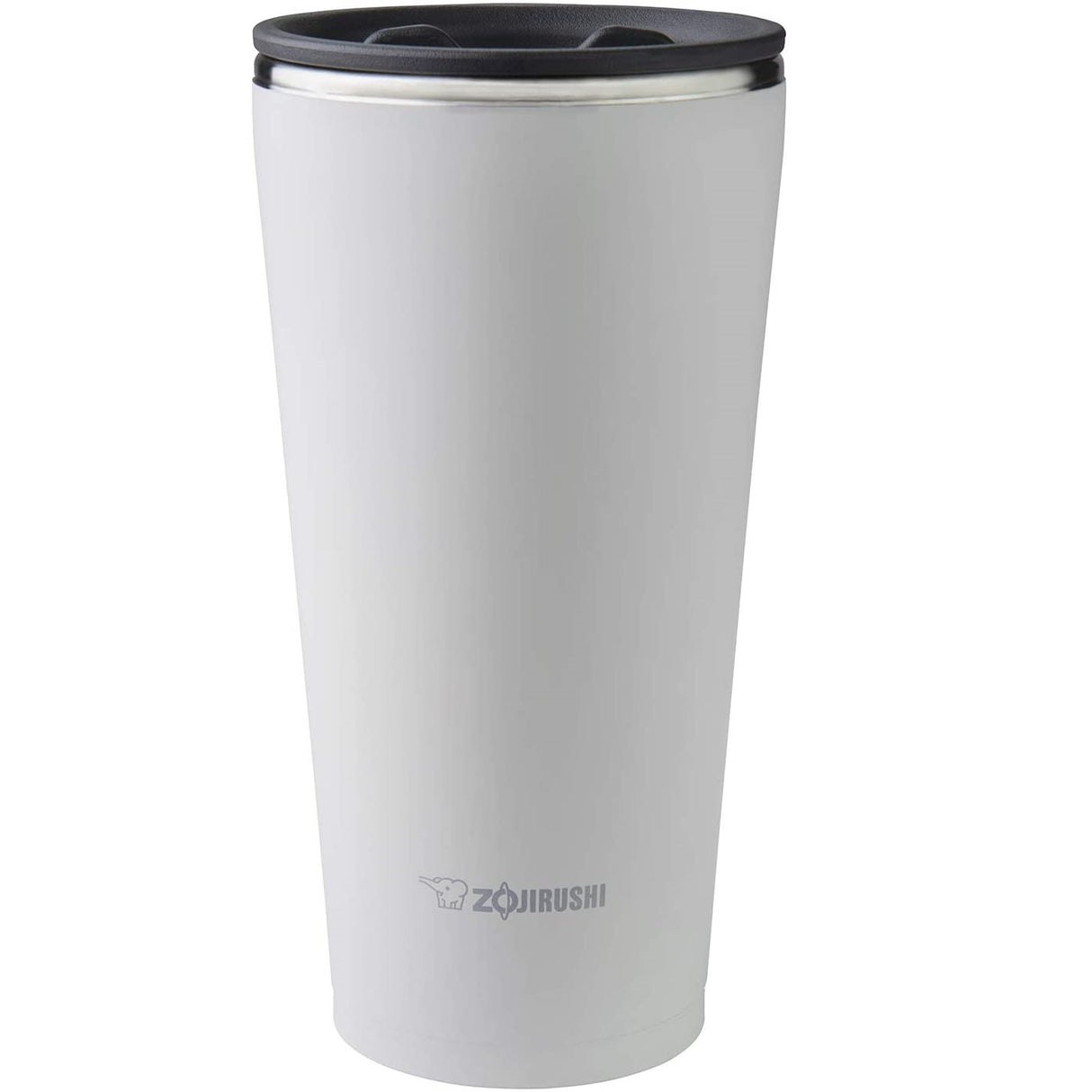 Zojirushi SX-FSE45 Stainless Tumbler 0.45L