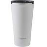 Zojirushi SX-FSE45 Stainless Tumbler 0.45L