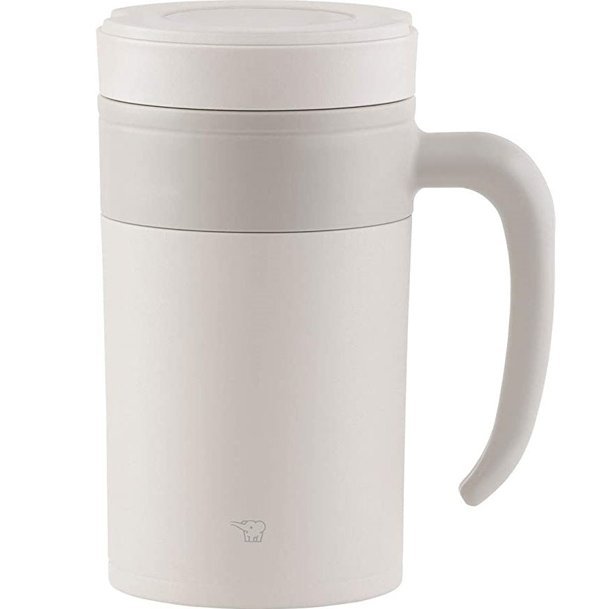 Zojirushi SE-KAE48 Insulation Mug 480ml